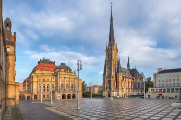 Chemnitz